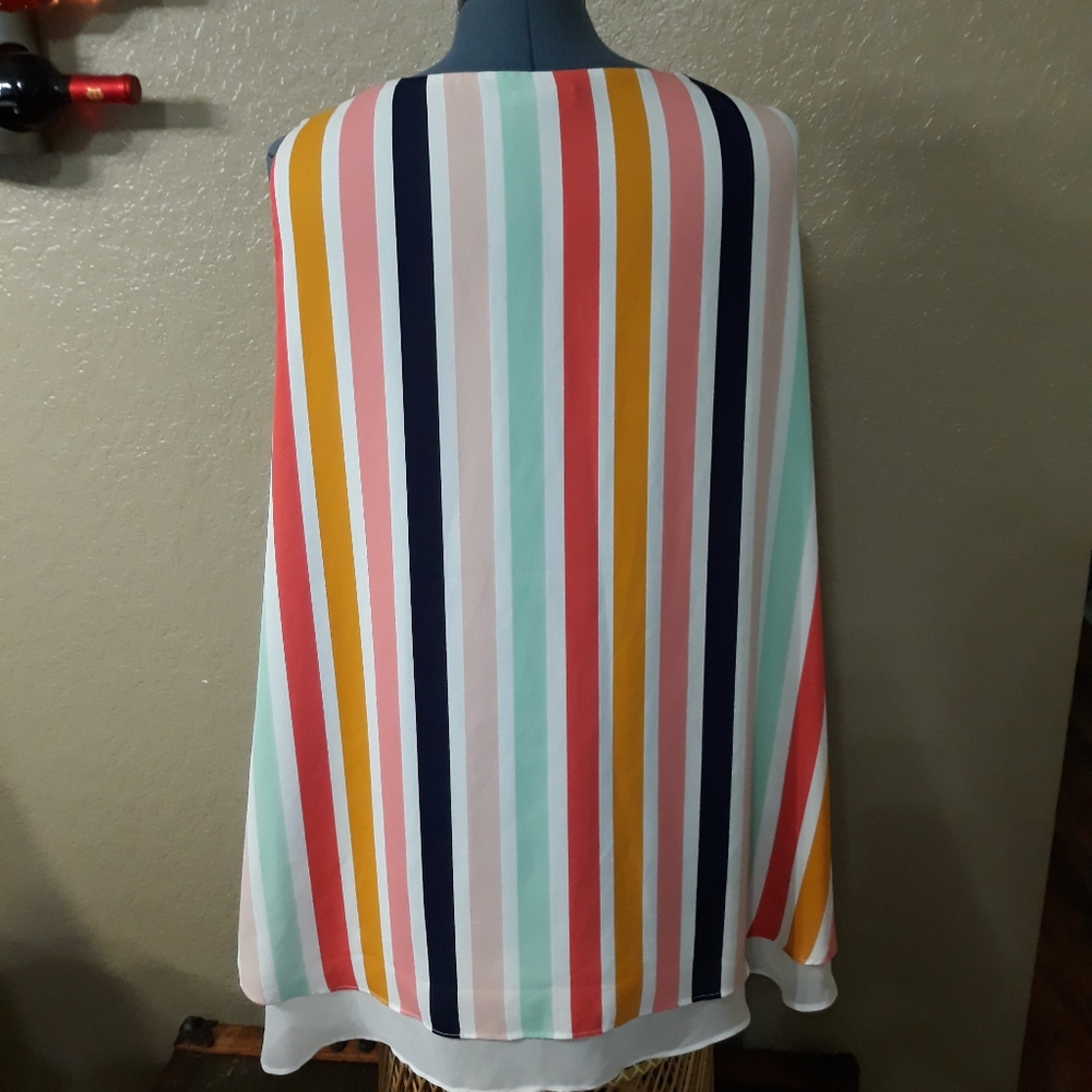 C Established In 1946 - image 3